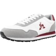 Tennarit Le Coq Sportif  ASTRA  40