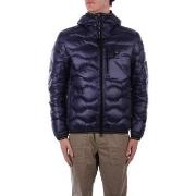 Pusakka Blauer  24WBLUC03030 006355  EU 3XL