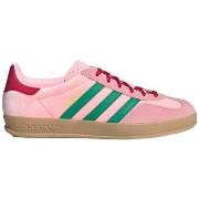 Tennarit adidas  Gazelle Indoor W J2713  38