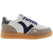 Tennarit Victoria  Sneakers 257125 - Blue  36