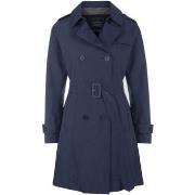 Paksu takki Herno  IM027DL11101  IT 38