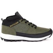 Tennarit Bustagrip  BGS-0940KHAKI  42