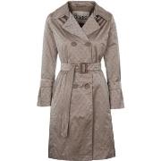 Paksu takki Herno  IM0121D12289  IT 40