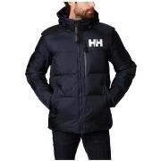 Takit Helly Hansen  -  EU M