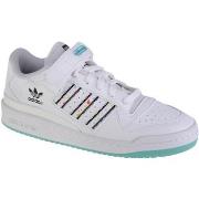 Kengät adidas  Forum KL Low J  38