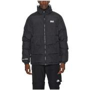 Takit Helly Hansen  -  EU M