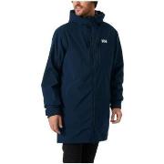 Takit Helly Hansen  -  EU S