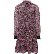 Mekot Naf Naf  BHNR 451  US 34