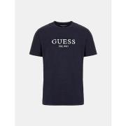 Lyhythihainen t-paita Guess  -  EU S