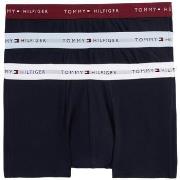 Bokserit Tommy Hilfiger  -  EU L