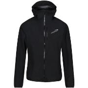 Parkatakki Inov 8  Stormshell FZ V2 W Jacket  EU S