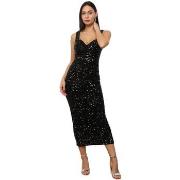 Mekot La Modeuse  73328_P172978  EU S