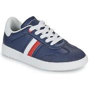 Lastenkengät Tommy Hilfiger  JACK  36