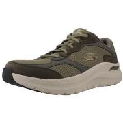 Tennarit Skechers  ARCH FIT 2.0 - THE K  40