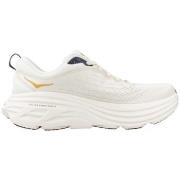 Tennarit Hoka one one  BONDI 8  44