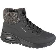 Kengät Skechers  Uno Rugged - Darling  36