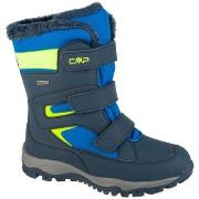 Lasten talvisaappaat Cmp  Hexis Snow Boot  36