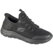 Lastenkengät Skechers  Slip-Ins: Summits - High Range  36