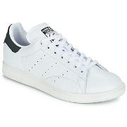 Kengät adidas  STAN SMITH  36