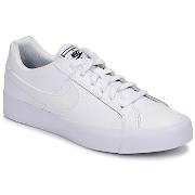 Kengät Nike  COURT ROYALE AC W  39