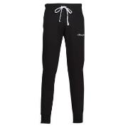 Jogging housut / Ulkoiluvaattee Champion  216479  EU S