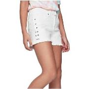 Shortsit & Bermuda-shortsit Pepe jeans  -  4 vuotta