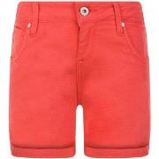 Shortsit & Bermuda-shortsit Pepe jeans  -  14 vuotta