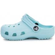 Tyttöjen sandaalit Crocs  Classic Kids Clog T 206990-4SS  19 / 20