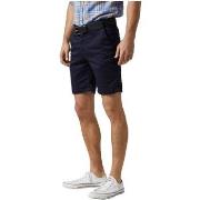 Shortsit & Bermuda-shortsit Altonadock  -  FR 38