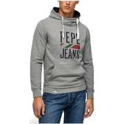 Svetari Pepe jeans  -  EU S