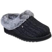 Kangassandaalit Skechers  ESPADRILLES  KEEPSAKES  36