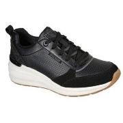 Tennarit Skechers  BILLION-SUBTLE SPOTS  36