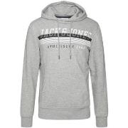 Svetari Jack & Jones  -  EU S