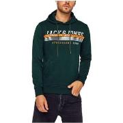 Svetari Jack & Jones  -  EU M