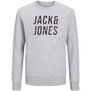 Svetari Jack & Jones  -  14 vuotta