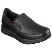 Tennarit Skechers  NAMPA-ANNOD SR  39