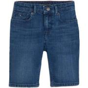 Shortsit & Bermuda-shortsit Tommy Hilfiger  -  12 vuotta