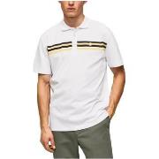 Lyhythihainen t-paita Pepe jeans  -  EU M