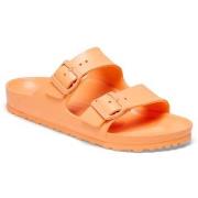 Sandaalit Birkenstock  SANDAALIT  ARIZONA EVA  36