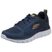 Tennarit Skechers  232398  45