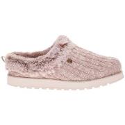 Kangassandaalit Skechers  ESPADRILLES  KEEPSAKES  37