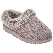 Kangassandaalit Skechers  ESPADRILLES  KEEPSAKES  39