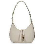 Olkalaukut Furla  FURLA GOCCIA S SHOULDER BAG  Yksi Koko