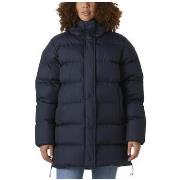 Paksu takki Helly Hansen  -  EU S