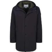 Takit Woolrich  CFWOOU0796MRUT3339  EU L