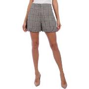 Shortsit & Bermuda-shortsit Emporio Armani  5NP21T-52114010  FR 42