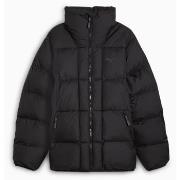 Takit Puma  PUFFER JACKET  EU M