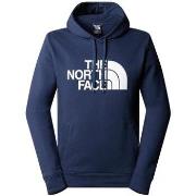 Svetari The North Face  NF0A4M8L8K2  EU L