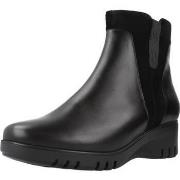 Saappaat Piesanto  235902P  39