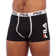 Bokserit Fila  FU5040-BLACK  EU L